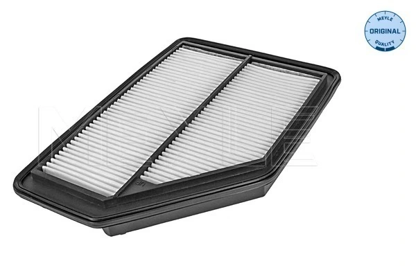 Õhufilter MEYLE 31-12 321 0008
