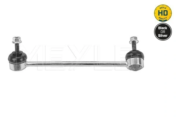 Stabilisaator, Stabilisaator MEYLE 16-16 060 0000/HD