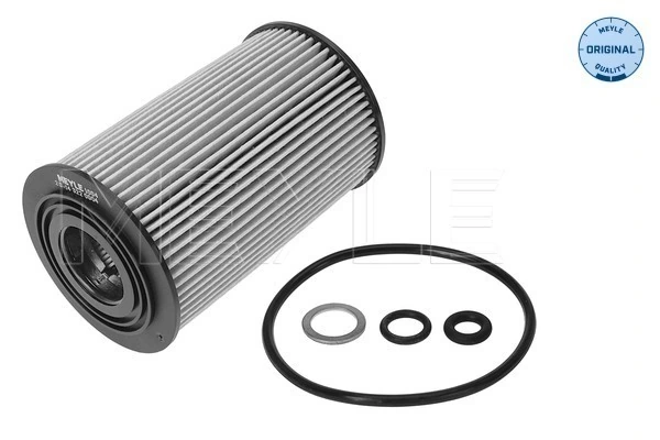 Õlifilter MEYLE 28-14 322 0004