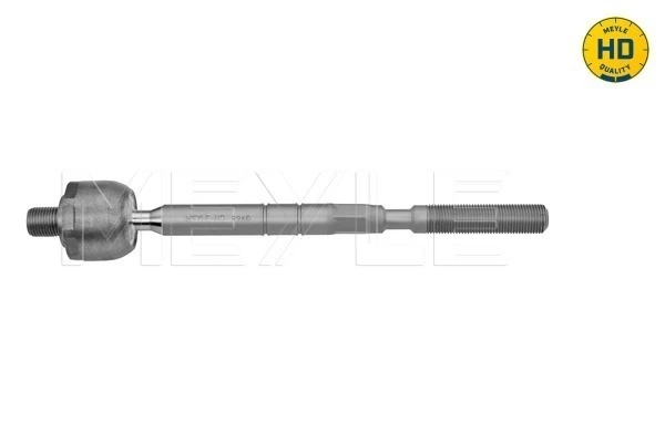 Sisemine rooliots, roolivarras MEYLE 316 031 0026/HD