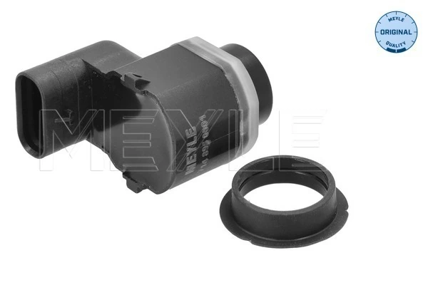 Sensor, parkimisabi MEYLE 714 895 0001