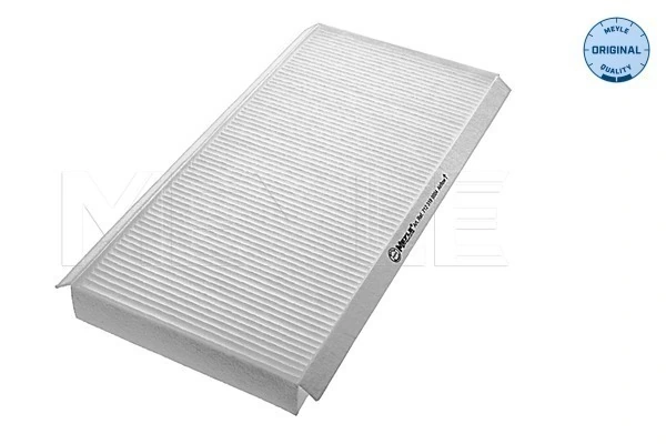 Filter, salongiõhk MEYLE 712 319 0004