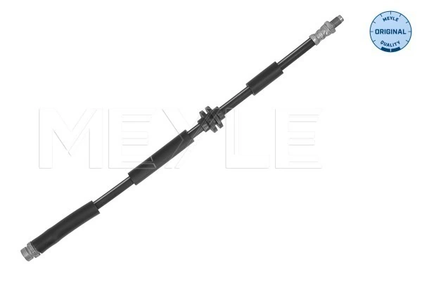 Pidurivoolik MEYLE 714 525 0062