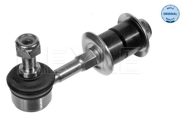 Stabilisaator, Stabilisaator MEYLE 516 060 1432/S