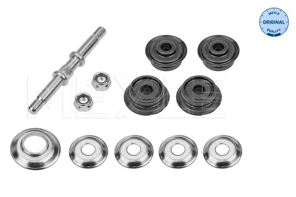 Stabilisaator, Stabilisaator MEYLE 11-16 060 0019