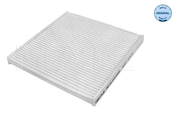 Filter, salongiõhk MEYLE 30-12 319 0005