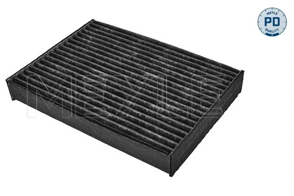 Filter, salongiõhk MEYLE 16-12 326 0026/PD