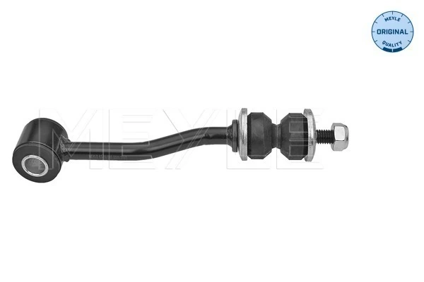 Stabilisaator, Stabilisaator MEYLE 57-16 060 0001