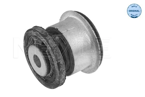 Puks MEYLE 100 610 0060