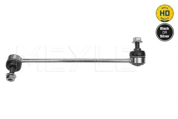 Stabilisaator, Stabilisaator MEYLE 016 060 0044/HD