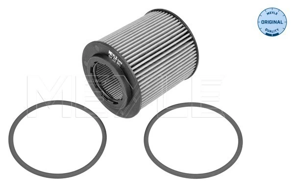 Õlifilter MEYLE 614 322 0011