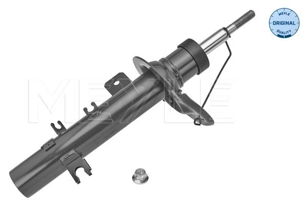 Amort MEYLE 11-26 623 0024
