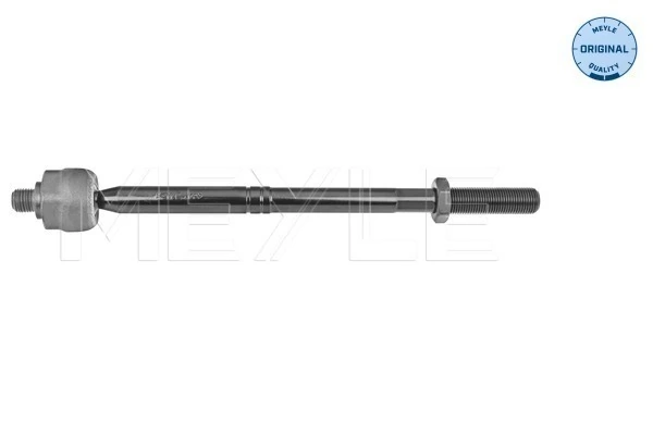 Sisemine rooliots, roolivarras MEYLE 716 031 0007
