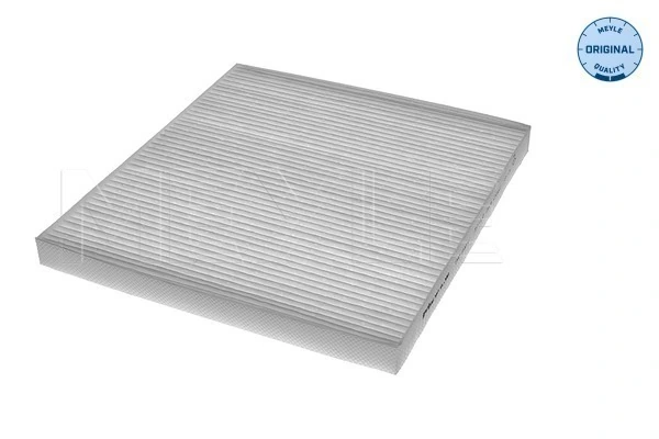 Filter, salongiõhk MEYLE 37-12 319 0010