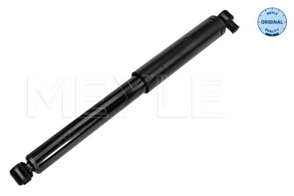 Amort MEYLE 726 725 0020