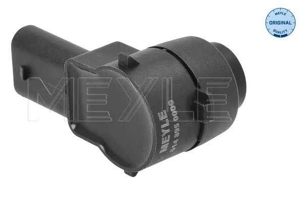Sensor, parkimisabi MEYLE 014 895 0000