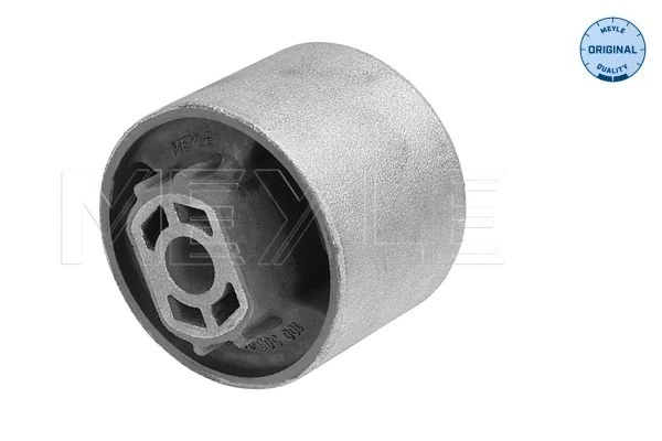 Puks MEYLE 100 505 0014