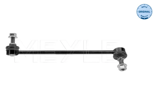 Stabilisaator, Stabilisaator MEYLE 616 060 0014