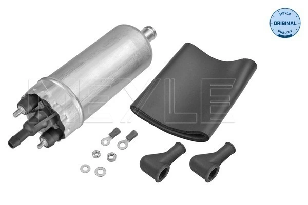 Kütusepump MEYLE 16-14 919 0016