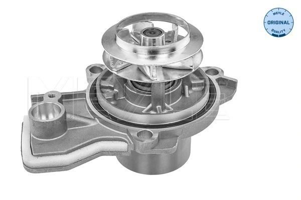 Veepump, mootori jahutus MEYLE 113 220 0032