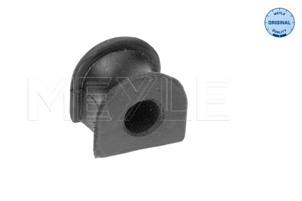 Kinnitus, stabilisaator MEYLE 714 710 0000