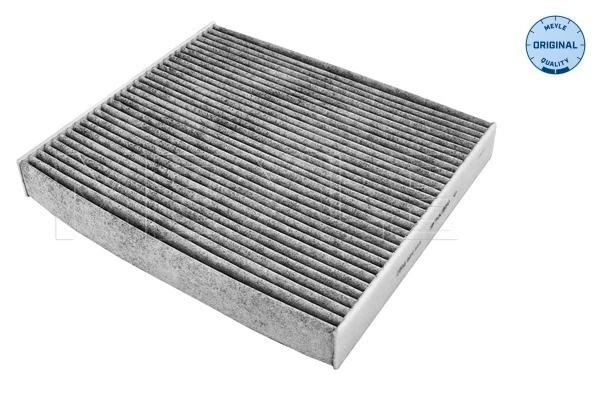 Filter, salongiõhk MEYLE 512 320 0007