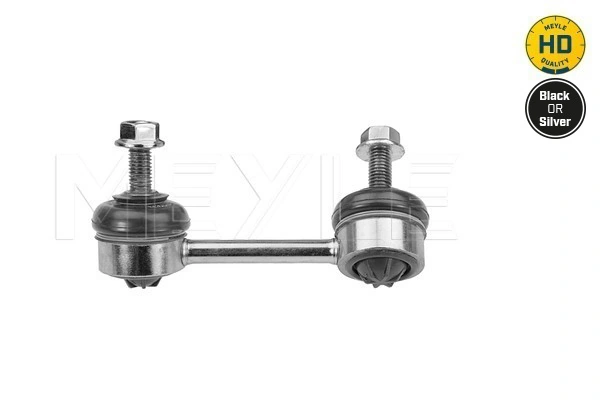Stabilisaator, Stabilisaator MEYLE 30-16 060 0045/HD