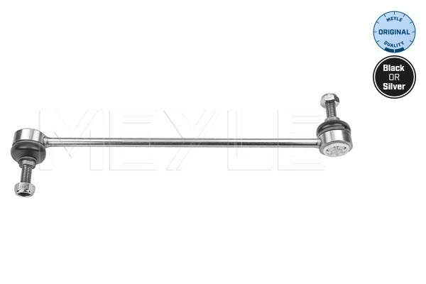 Stabilisaator, Stabilisaator MEYLE 11-16 060 0040
