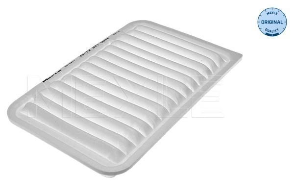 Õhufilter MEYLE 33-12 321 0016