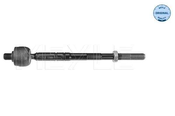 Sisemine rooliots, roolivarras MEYLE 11-16 031 0024
