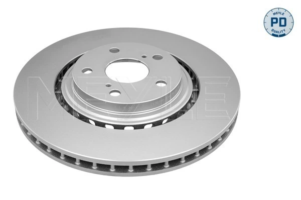 Piduriketas MEYLE 30-15 521 0130/PD