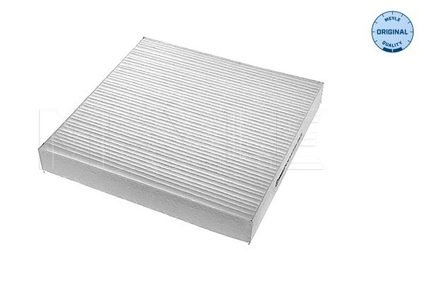 Filter, salongiõhk MEYLE 40-12 319 0001