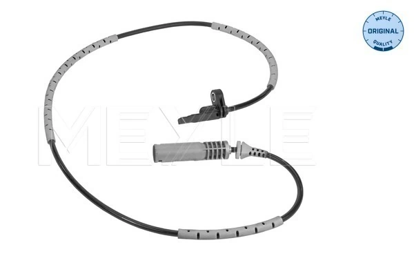 Andur, rattapöörete arv MEYLE 314 899 0065