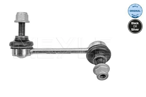 Stabilisaator, Stabilisaator MEYLE 35-16 060 0026