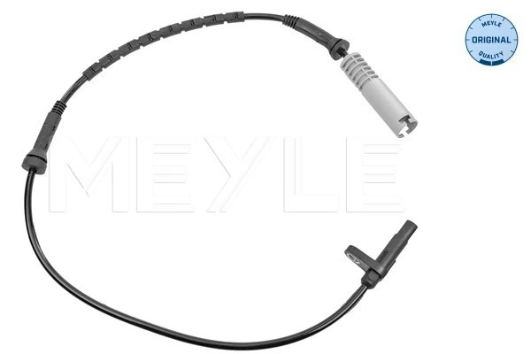 Andur, rattapöörete arv MEYLE 314 800 0046