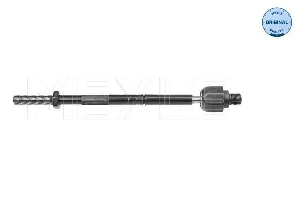 Sisemine rooliots, roolivarras MEYLE 616 031 0012