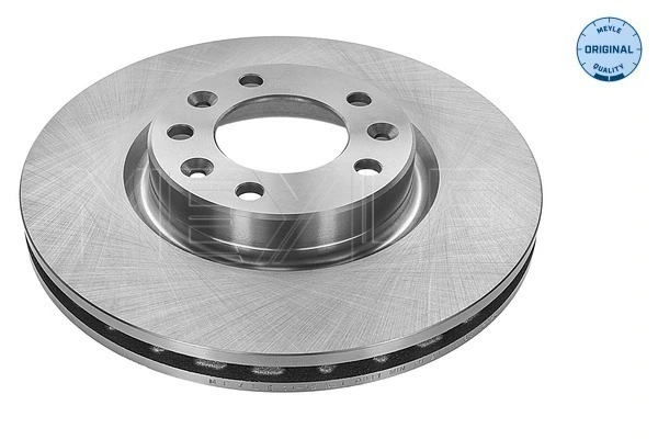 Piduriketas MEYLE 11-15 521 0041