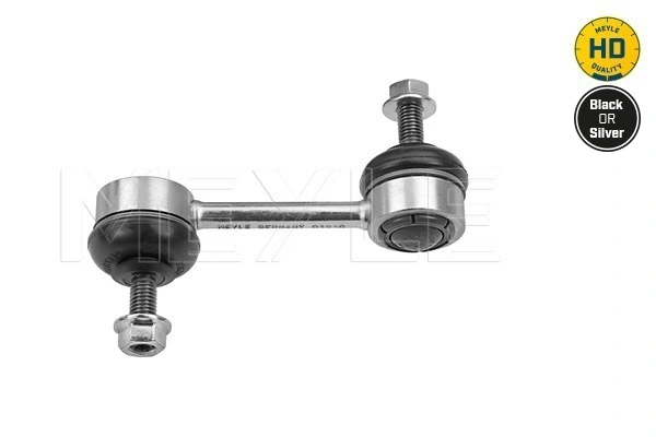 Stabilisaator, Stabilisaator MEYLE 216 060 0012/HD