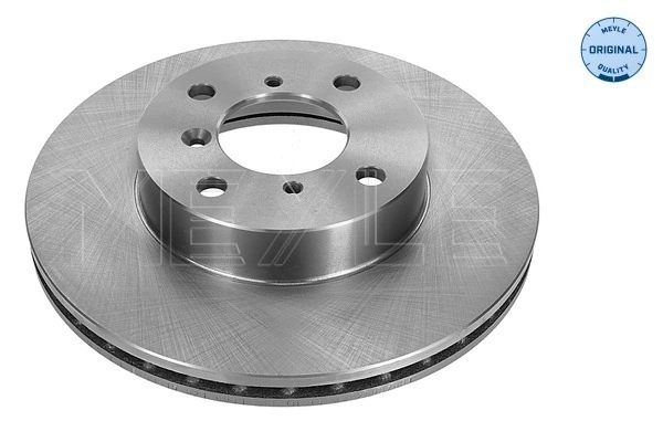 Piduriketas MEYLE 33-15 521 0011
