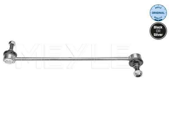 Stabilisaator, Stabilisaator MEYLE 516 060 0020