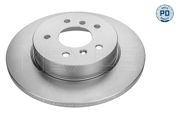 Piduriketas MEYLE 36-15 523 0055/PD