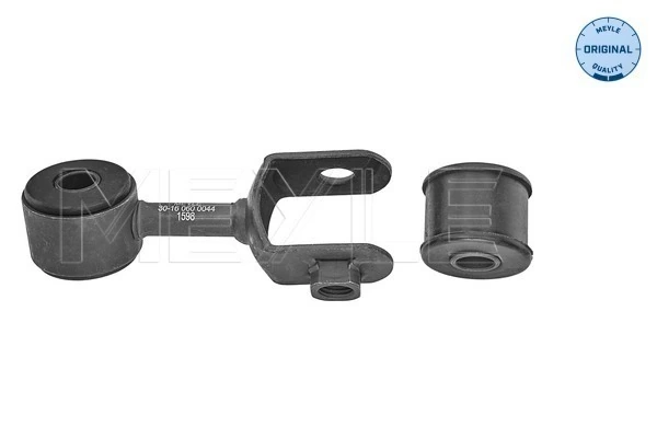 Stabilisaator, Stabilisaator MEYLE 30-16 060 0044