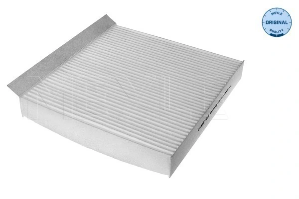 Filter, salongiõhk MEYLE 36-12 319 0006