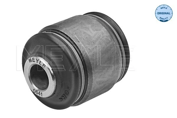 Kinnitus, sillatala MEYLE 34-16 010 0006