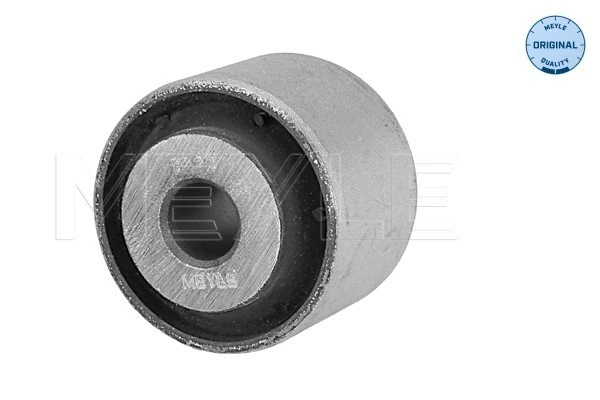 Paigutus, stabilisaator MEYLE 014 710 0016
