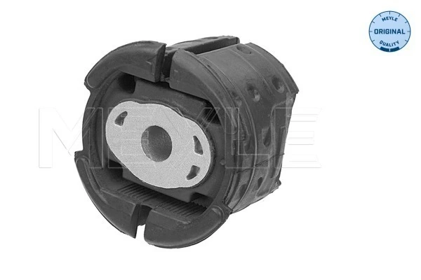 Kinnitus, sillatala MEYLE 314 710 0001