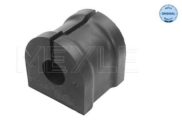 Kinnitus, stabilisaator MEYLE 314 615 0011