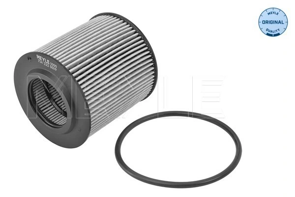 Õlifilter MEYLE 714 322 0019