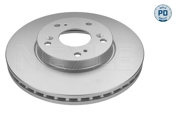 Piduriketas MEYLE 31-15 521 0050/PD