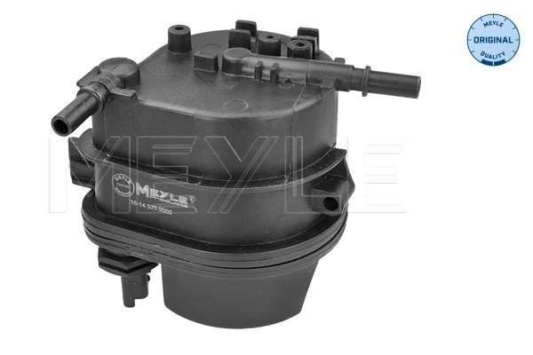 Kütusefilter MEYLE 16-14 323 0000